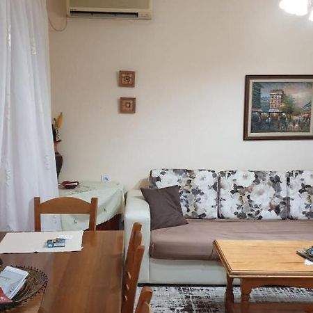 Valentina'S Apartment ติรานา ภายนอก รูปภาพ