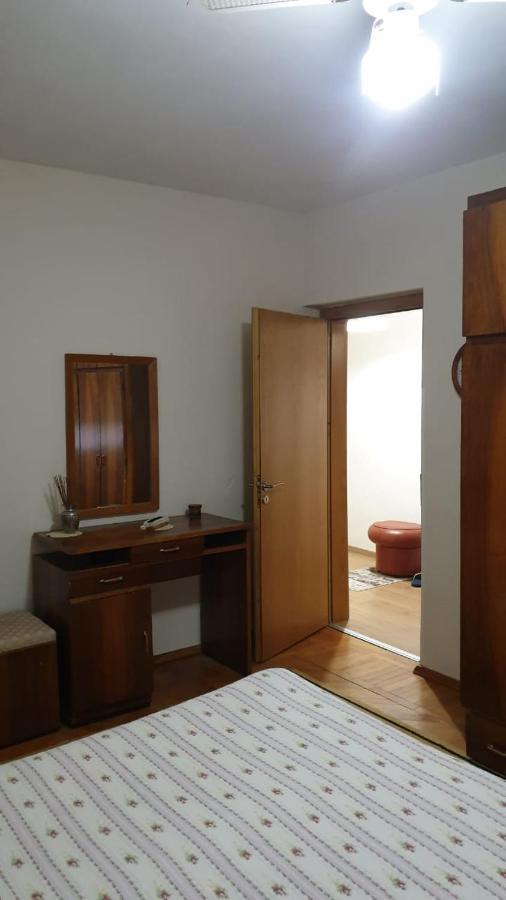 Valentina'S Apartment ติรานา ภายนอก รูปภาพ